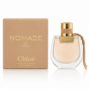 Chloé Nomade Eau de Parfum Vaporisateur 50 ml