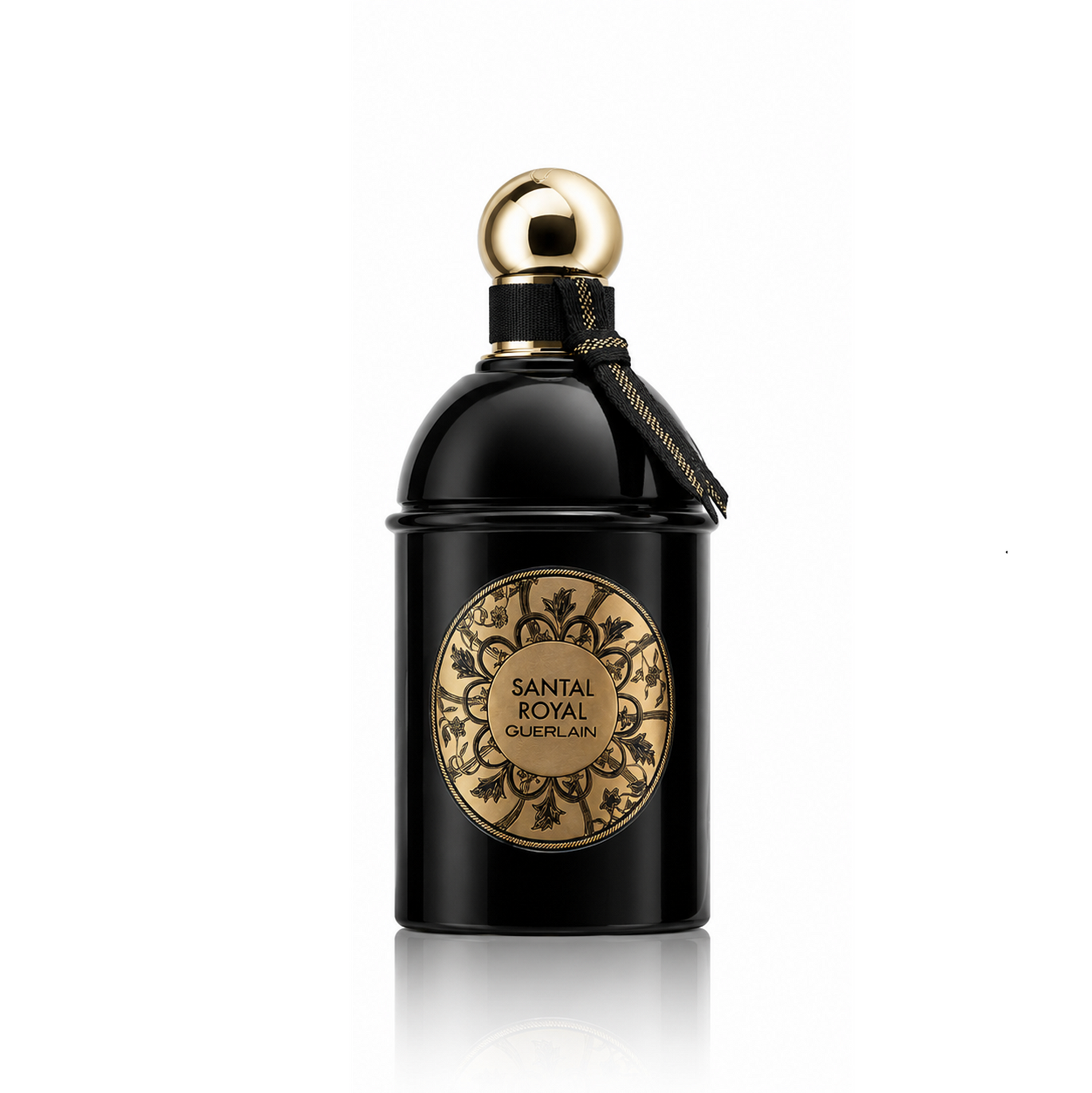 Guerlain Santal Royal Eau de Parfum 125 ml