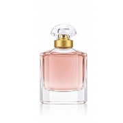 Guerlain Mon Guerlain Eau de Parfum 50ml