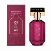 Hugo Boss The Scent Magnetic Eau de Parfum Vaporisateur 30 ml