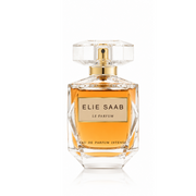 Elie Saab Le Parfum Eau de Parfum Intense Vaporisateur 90 ml