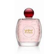 Desigual You Eau de Toilette 100ml