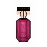 Hugo Boss The Scent Magnetic Eau de Parfum Vaporisateur 30 ml