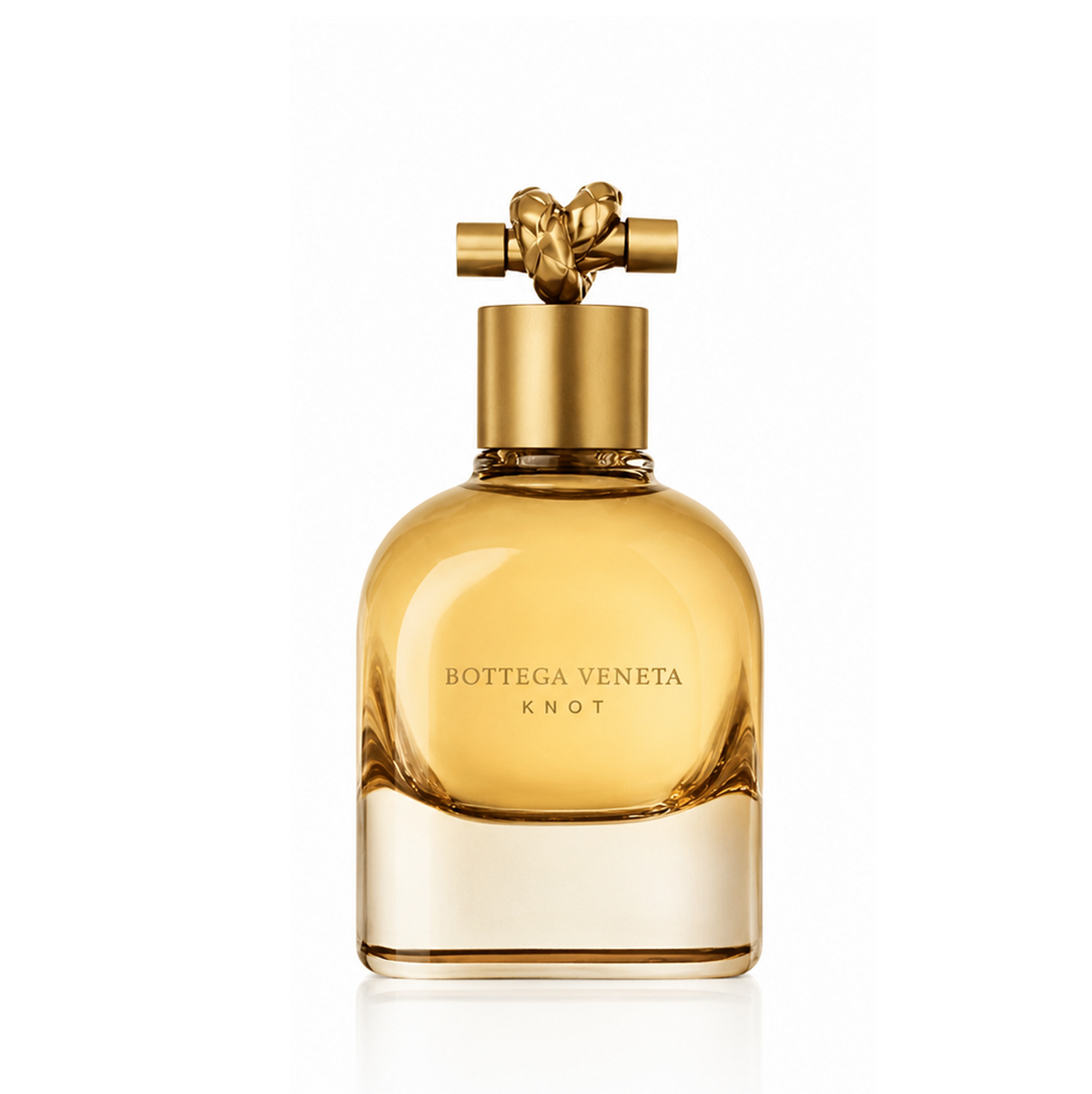 Bottega Veneta Knot Eau de Parfum Vaporisateur 75 ml