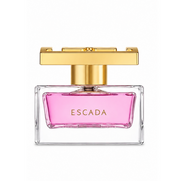 Escada Especially Eau de Parfum 30ml