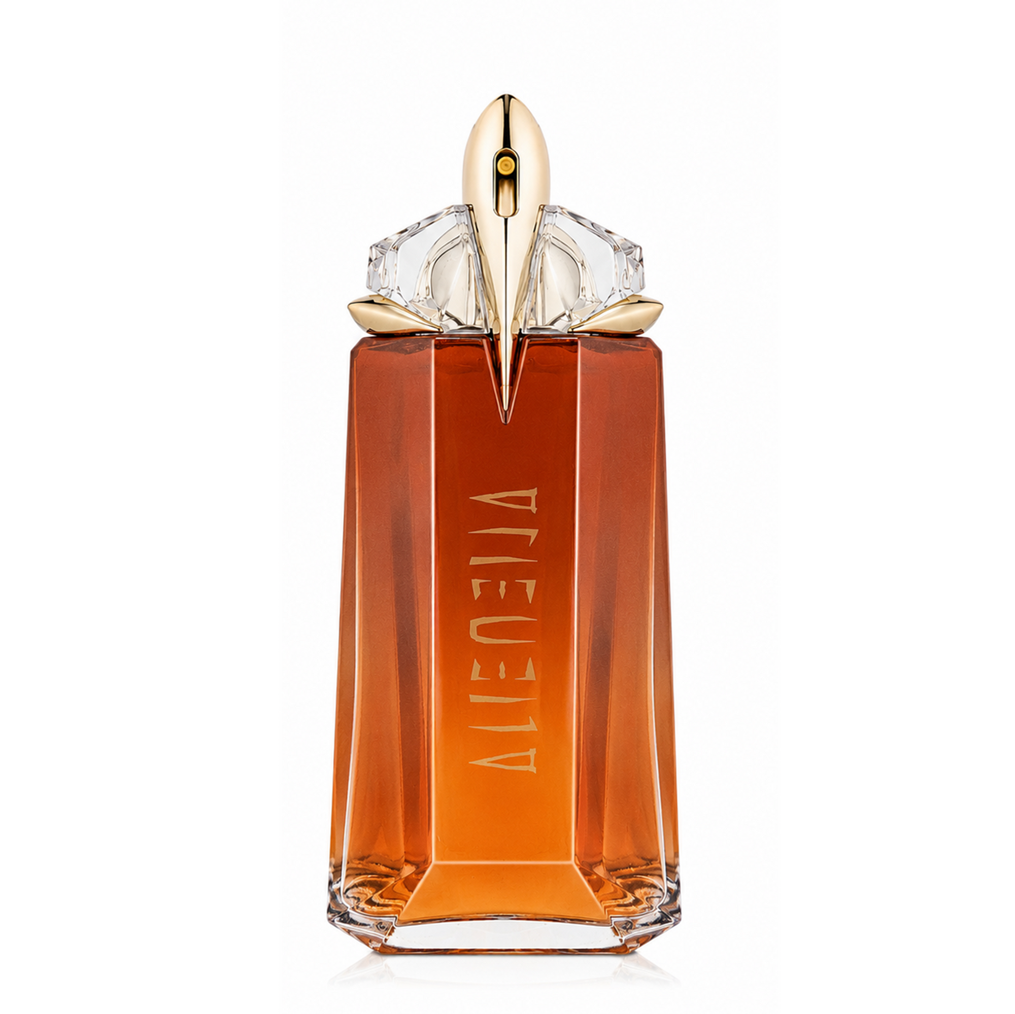 Mugler Alien Goddess Eau de Parfum Supra Florale 90 ml