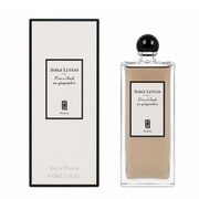 Serge Lutens Five o'clock au gingembre Eau de Parfum 50 ml