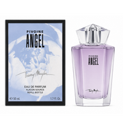 Thierry Mugler Angel Pivoine Eau de Parfum Flacon Recharge 50 ml
