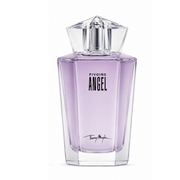 Thierry Mugler Angel Pivoine Eau de Parfum Flacon Recharge 50 ml