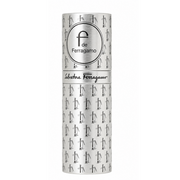 Salvatore Ferragamo F de Ferragamo Eau de Toilette Vaporisateur 90 ml