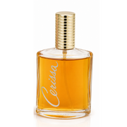 Charles Revson Cerissa Eau Fraîche Vaporisateur 100 ml