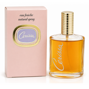 Charles Revson Cerissa Eau Fraîche Vaporisateur 100 ml