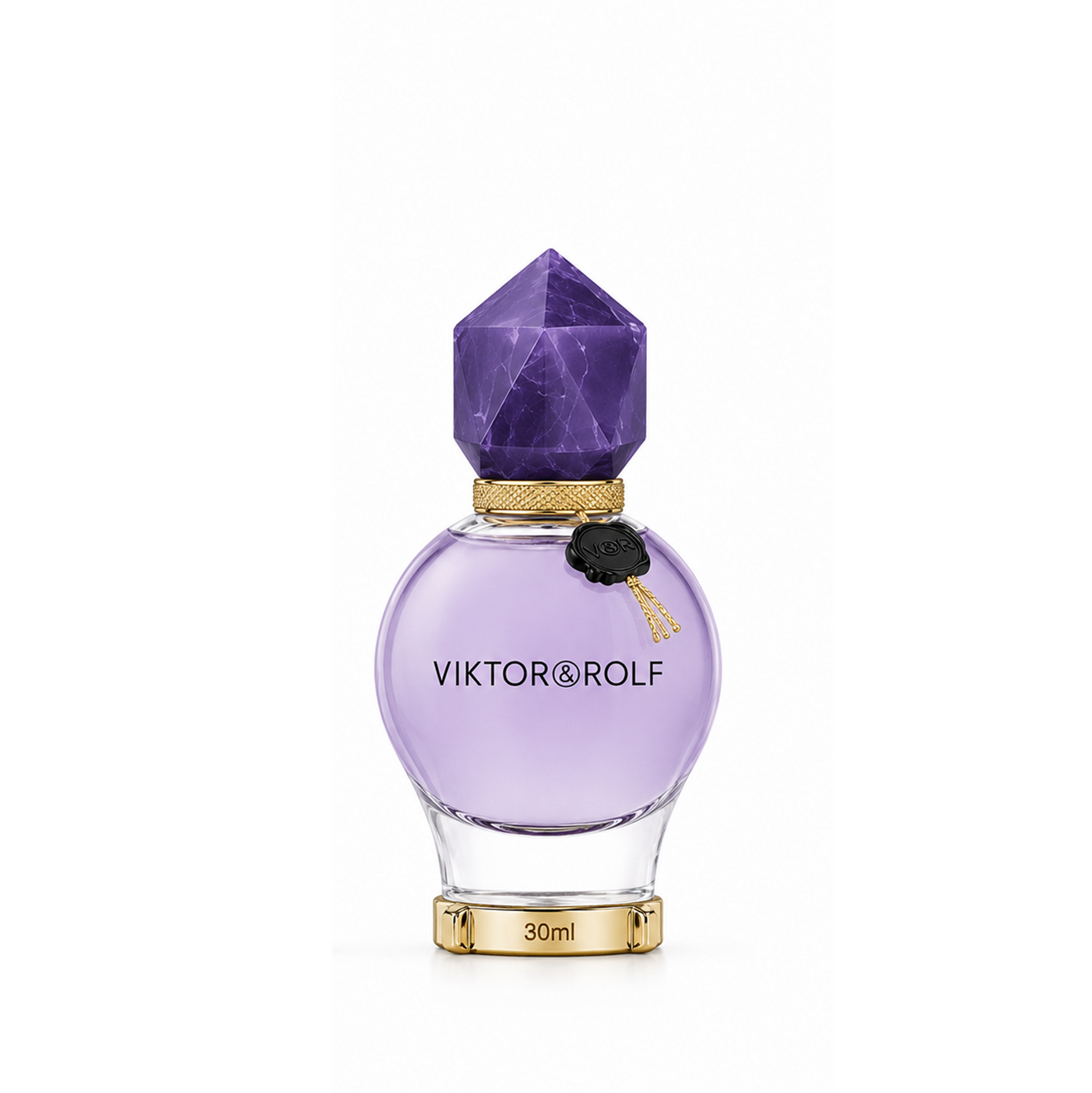Viktor & Rolf Good Fortune Eau de Parfum 30ml