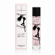 Guerlain La Petite Robe Noir Mon Eau de Lingerie 100ml Édition Limitée