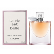 Lancôme La vie est belle Eau de Parfum Intense 75ml
