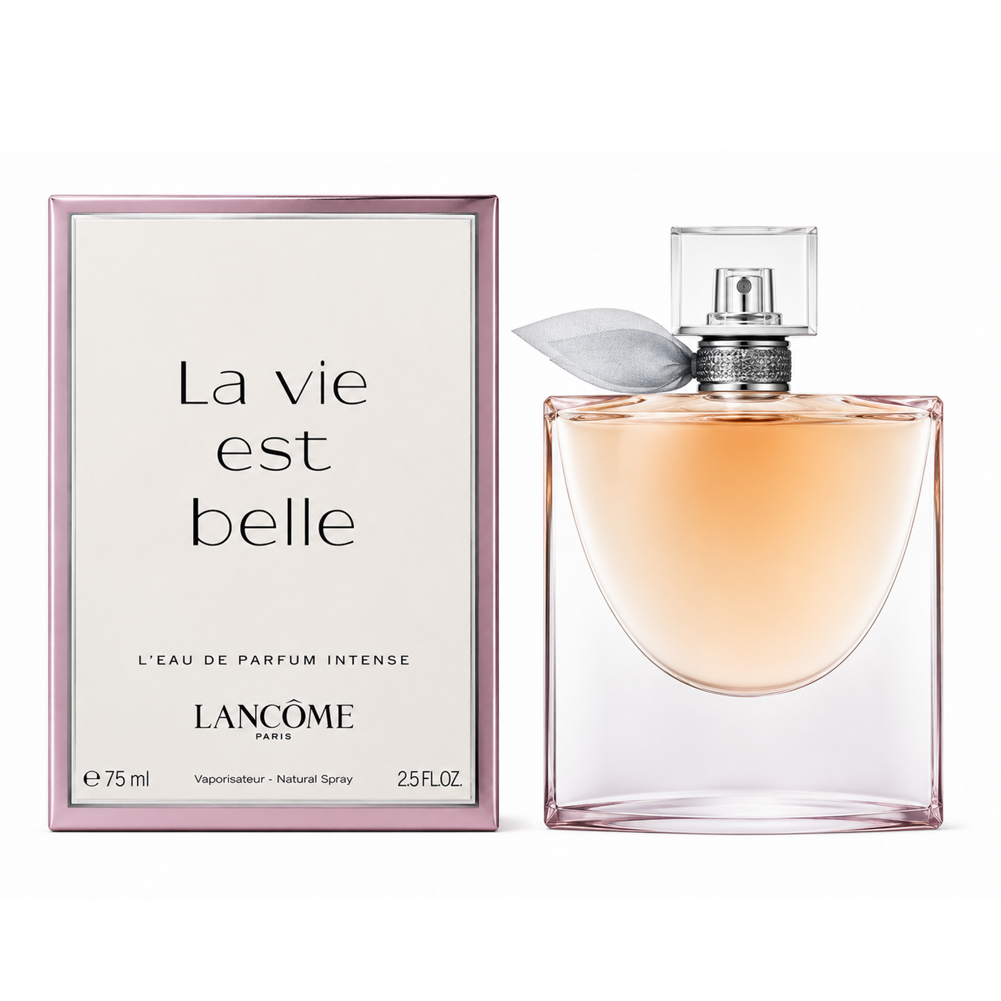 Lancôme La vie est belle Eau de Parfum Intense 75ml