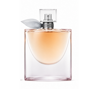 Lancôme La vie est belle Eau de Parfum Intense 75ml