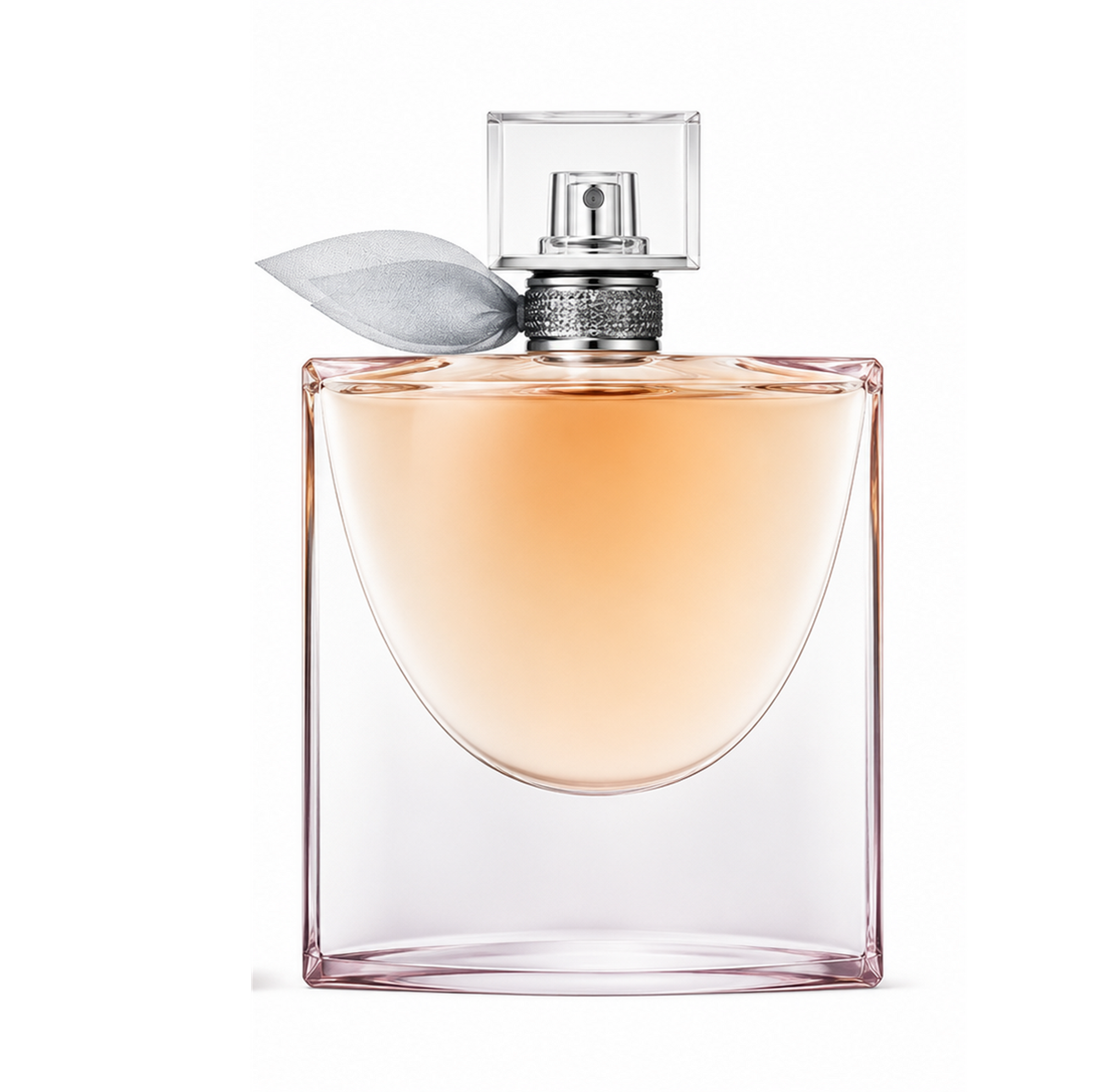 Lancôme La vie est belle Eau de Parfum Intense 75ml
