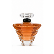 Lancome Tresor L'Eau de Parfum Lumineuse Vaporisateur 100 ml