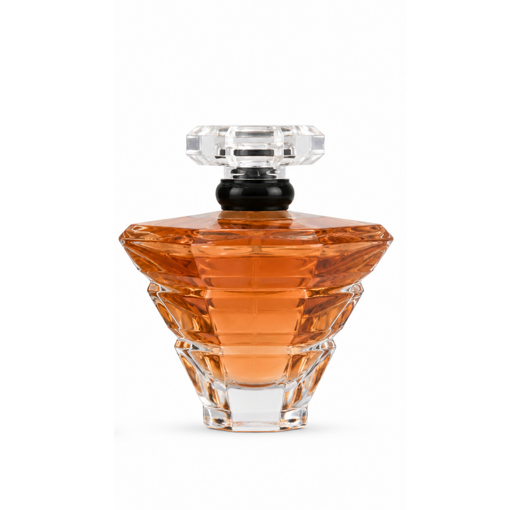 Lancome Tresor L'Eau de Parfum Lumineuse Vaporisateur 100 ml