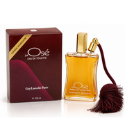 Guy Laroche J'ai Osé Eau de Toilette 100 ml