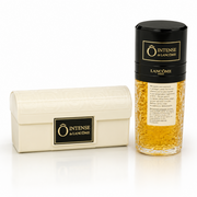 Lancome O Intense de Lancome Eau de Parfum Vapo 75ml