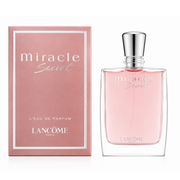 Lancome Miracle Secret Eau de Parfum Vaporisateur 50 ml