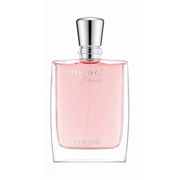 Lancome Miracle Secret Eau de Parfum Vaporisateur 50 ml