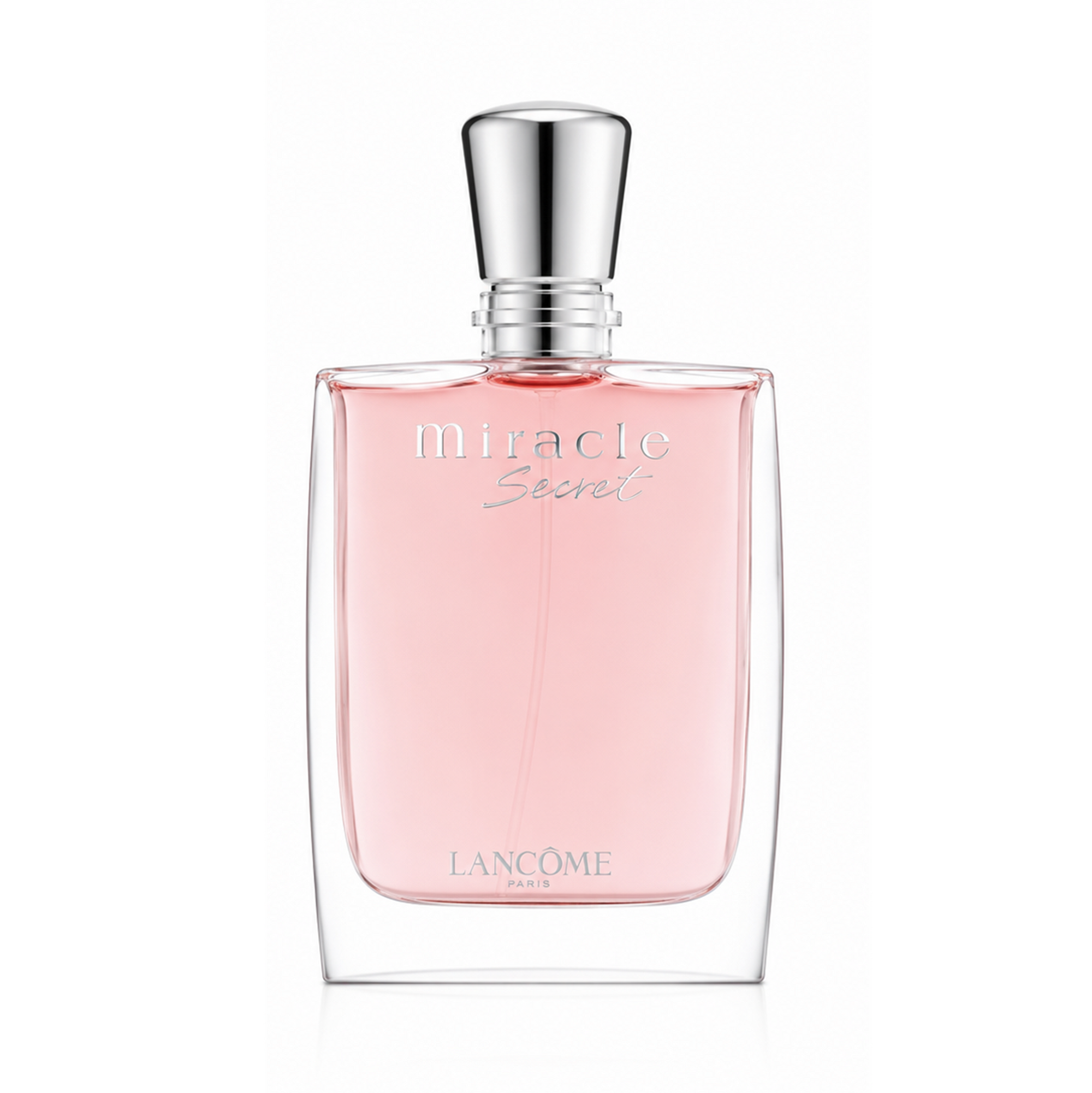 Lancome Miracle Secret Eau de Parfum Vaporisateur 50 ml