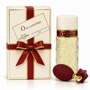 Lancôme Ô de Lancôme Eau de Toilette 50ml + vaporisateur
