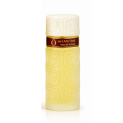 Lancome O de Lancome Eau de Toilette 115 ml