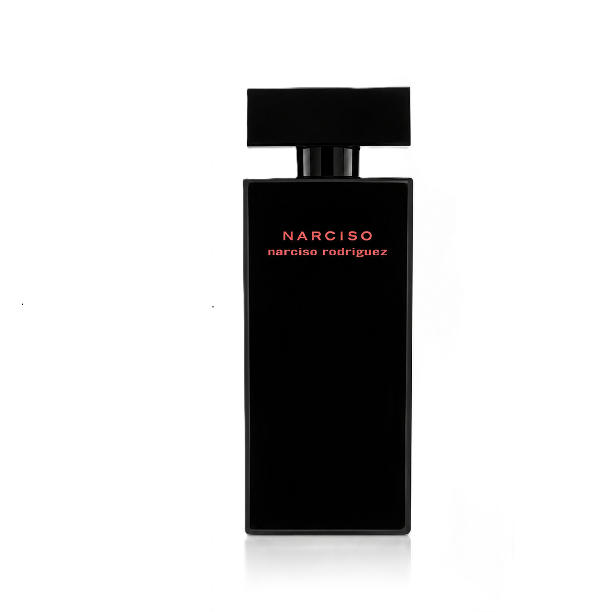 Narciso Rodriguez Narciso Eau de Parfum Rouge Vaporisateur généreux 75 ml