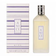 Etro Anice Eau de Toilette 100 ml