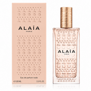 Alaia Eau de Parfum Nude 100 ml