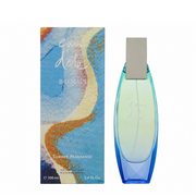 Balmain Eau d'été Spray Parfum d'été 100ml