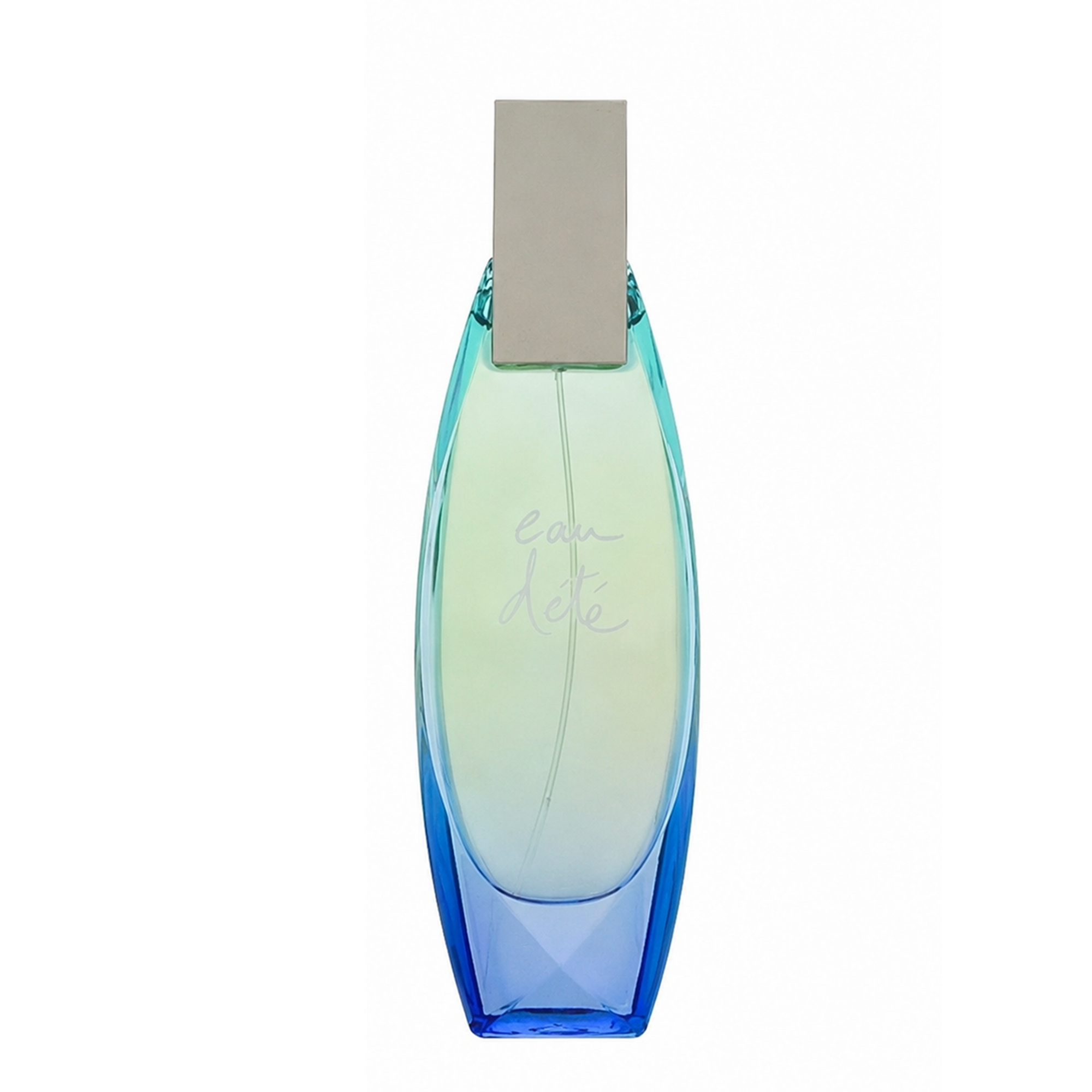 Balmain Eau d'été Spray Parfum d'été 100ml