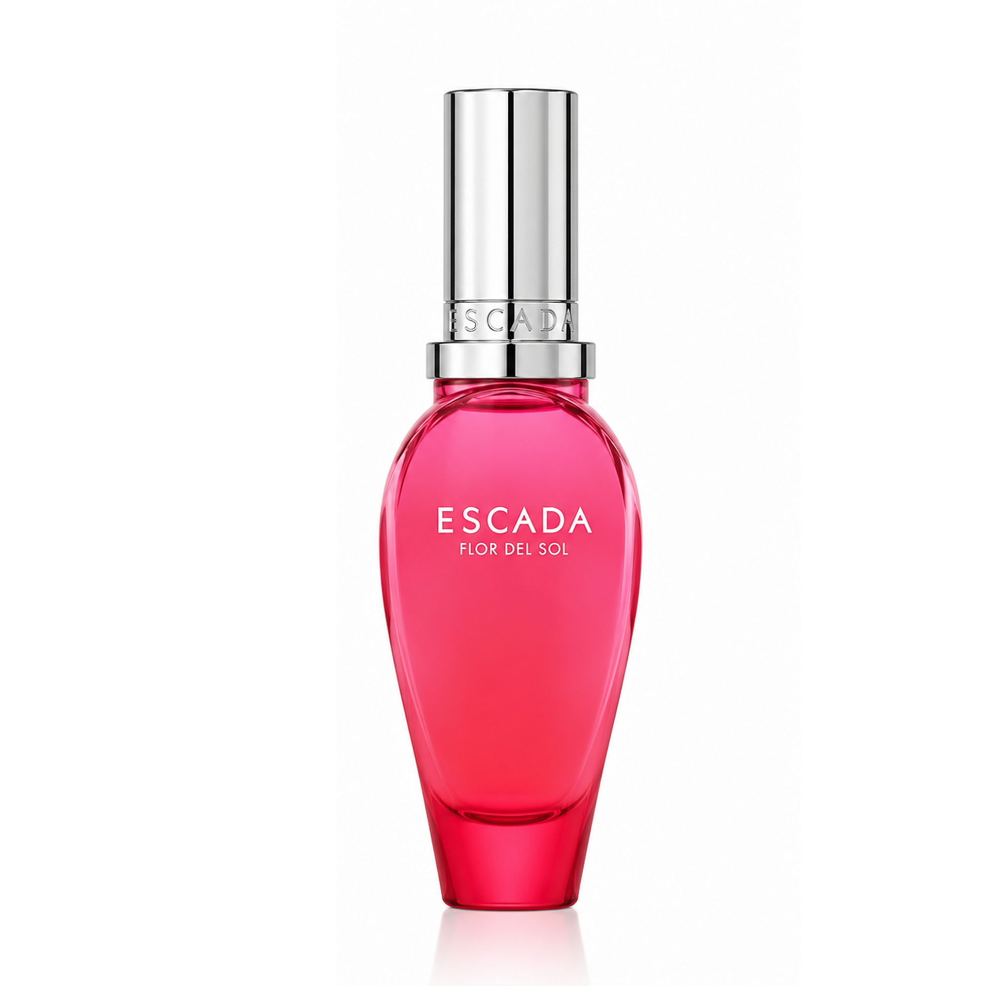 Escada Flor del sol Eau de Toilette Édition Limitée 30ml
