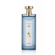 Bvlgari Eau Parfumée Au Thé Bleu Eau de Cologne 150ml