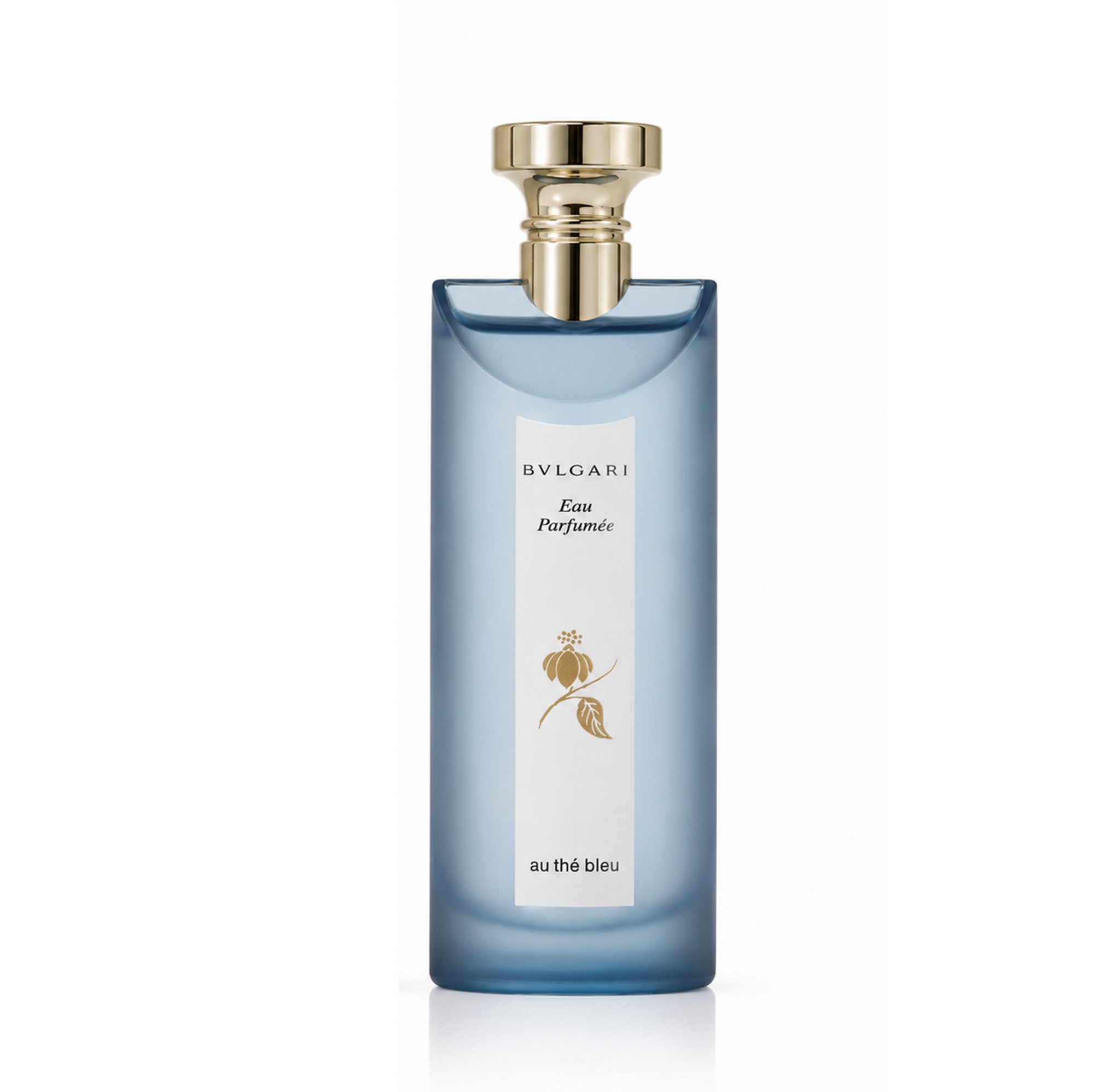 Bvlgari Eau Parfumée Au Thé Bleu Eau de Cologne 150ml