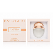Bvlgari Omnia Crystalline Eau de Parfum Vaporisateur 25ml