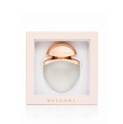 Bvlgari Omnia Crystalline Eau de Parfum Vaporisateur 25ml