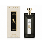 Bvlgari Eau Parfumée Au Thé Noir Eau de Cologne 150ml