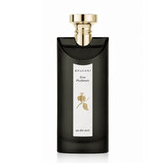 Bvlgari Eau Parfumée Au Thé Noir Eau de Cologne 150ml