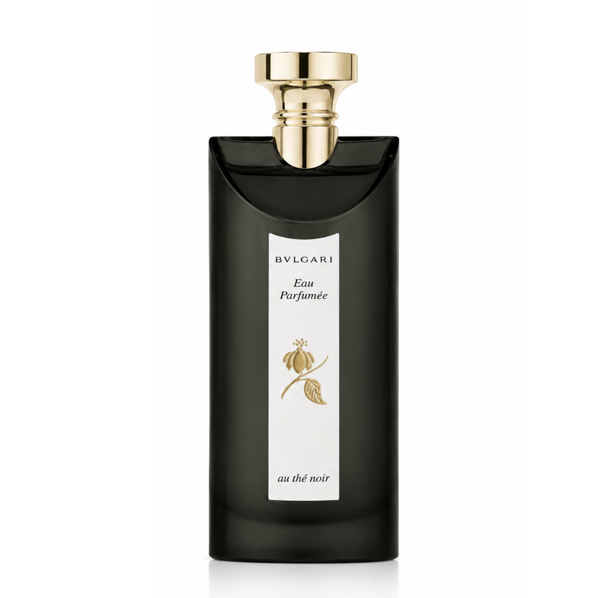 Bvlgari Eau Parfumée Au Thé Noir Eau de Cologne 150ml
