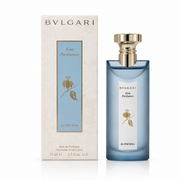Bvlgari Eau Parfumée Au Thé Bleu Eau de Cologne 75ml