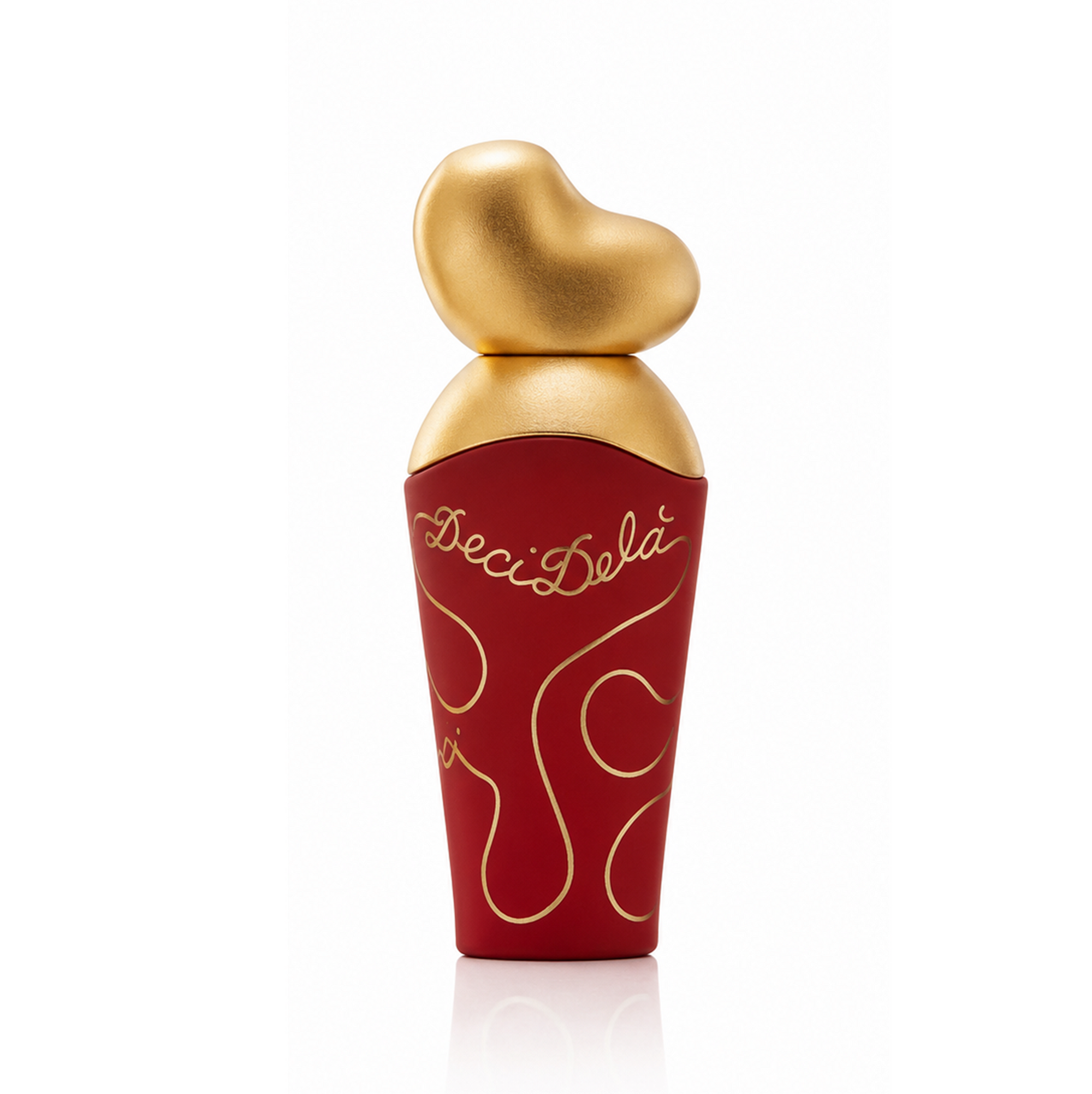 Nina Ricci Deci Dela Parfum Vaporisateur 7,5ml