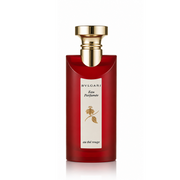 Bvlgari Eau parfumée Au Thé Rouge Eau de Cologne 75ml