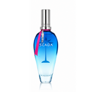 Escada Island Kiss Édition Limitée Eau de Toilette 100ml