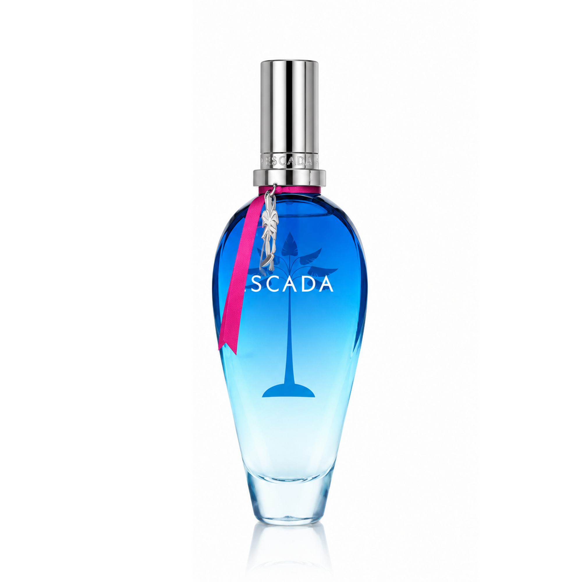 Escada Island Kiss Édition Limitée Eau de Toilette 100ml