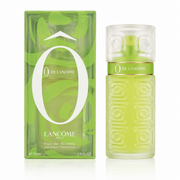 Lancome Ô de Lancôme Eau de Toilette Vaporisateur 75ml